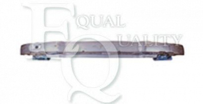 EQUAL QUALITY l00188 -  Носитель, буфер